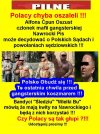 Konsternacja z wyniku wyborów nadal trwa...