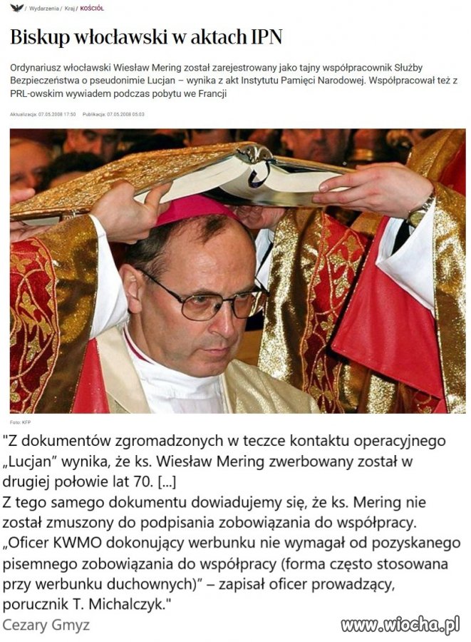 Niemiec be, pedofil cacy.
