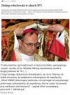 Niemiec be, pedofil cacy.