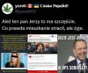Bóg, honor, ojczyzna, mieszkanie