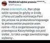 To byłby świetny wybór !