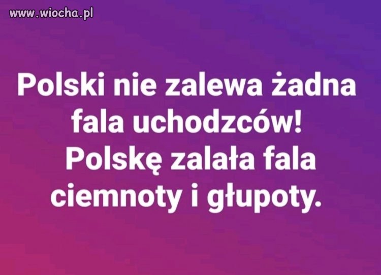 Tak jest