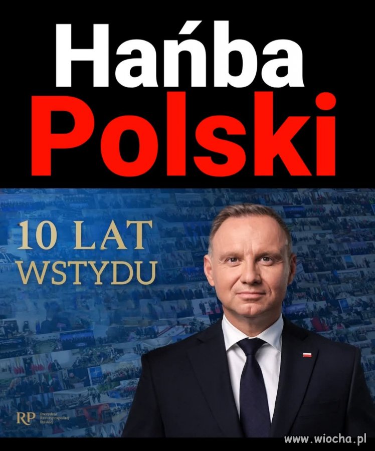Tak to tu zostawię ...