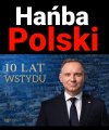 Tak to tu zostawię ...