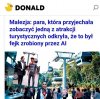 Witajcie w XXI wieku