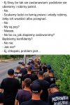 Zabłakane dzieci, albo wiejskie przygłupy