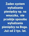 Slowo na niedziele do owieczek i baranow...