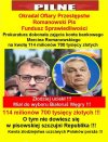 Ja kraść i kłamać, to jak Mafia PiSu...