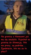Wakacyjne wycieczki małpoluda