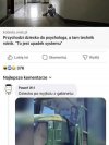 Leczenie w dobrym kierunku 