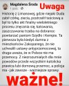 Dla konserwatystów i skrajnej prawicy przemoc...