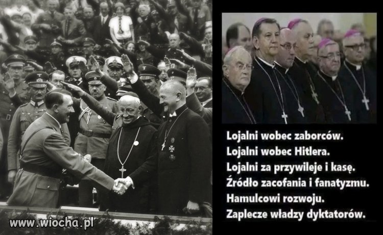 Najdłużej trwający zabór