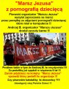 Takie "chrzescijanskie wartosci" PiS chcial w Europie!