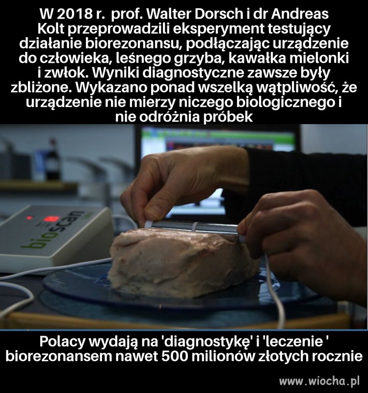 Świat staje się coraz głupszy