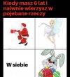 Naiwne wierzenia 