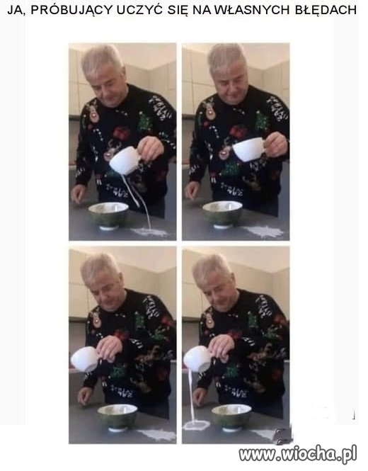 Tak to właśnie wygląda