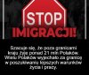 Mentalność Kalego, Polak może żyć w