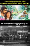 PiSowcom i Konfiarzom