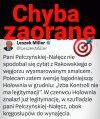 Zaorane na pewno
