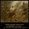 Szubrawcy PiSu siedzą zawsze w kościołach w pierwszym rzędzie 