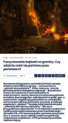 Chodzi o fundamenty demokratycznego państwa prawa.