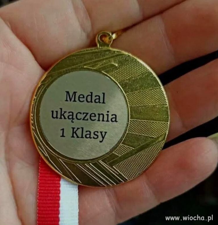 Tymczasem