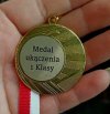 Tymczasem
