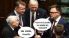 Marszałek promocyjny 4.99