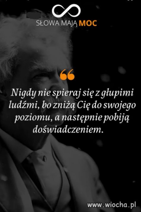 Dlatego dyskusja z trollami PiSu, nie prowadzi do niczego!