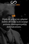 Dlatego dyskusja z trollami PiSu, nie prowadzi do niczego!