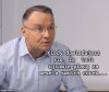 Jak on pięknie