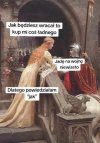 Z tarczą lub na tarczy