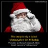 Nie śmiejcie się z senilnego Kaczyńskiego...