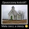 I daje nadzieję