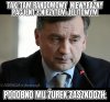 Znowu choruje?