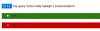 Quiz Dziennik.pl