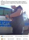 Z cyklu "Na straży bezpieczeństwa"