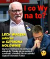 Wałęsa ma rację, 