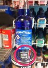 Nowy smak 
