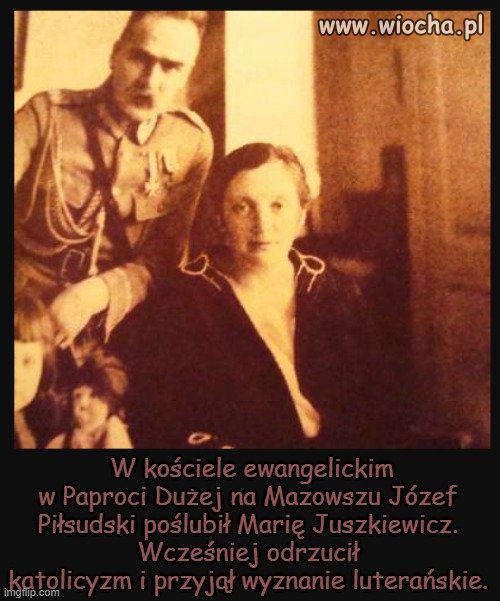 Prawacy niechętnie wspominają