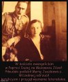 Prawacy niechętnie wspominają