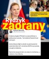 Ministra Edukacji zaorała biznesmena z Torunia,...