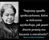 Nie ma to jak Bąkiewicz prawiący o honorze.