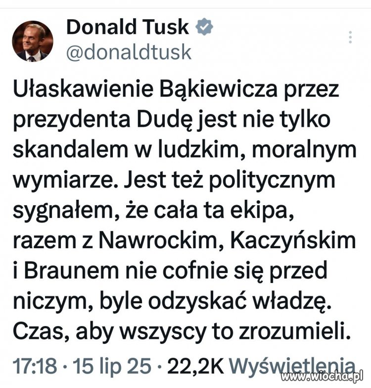 Ciemnogród tak łatwo nie ustąpi !