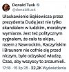 Ciemnogród tak łatwo nie ustąpi !