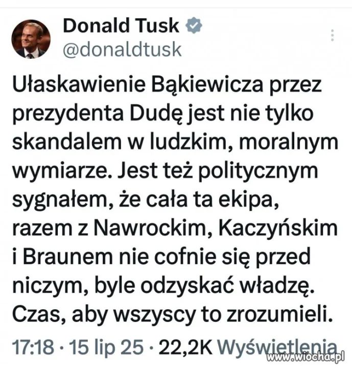 Ciemnogród tak łatwo nie ustąpi !