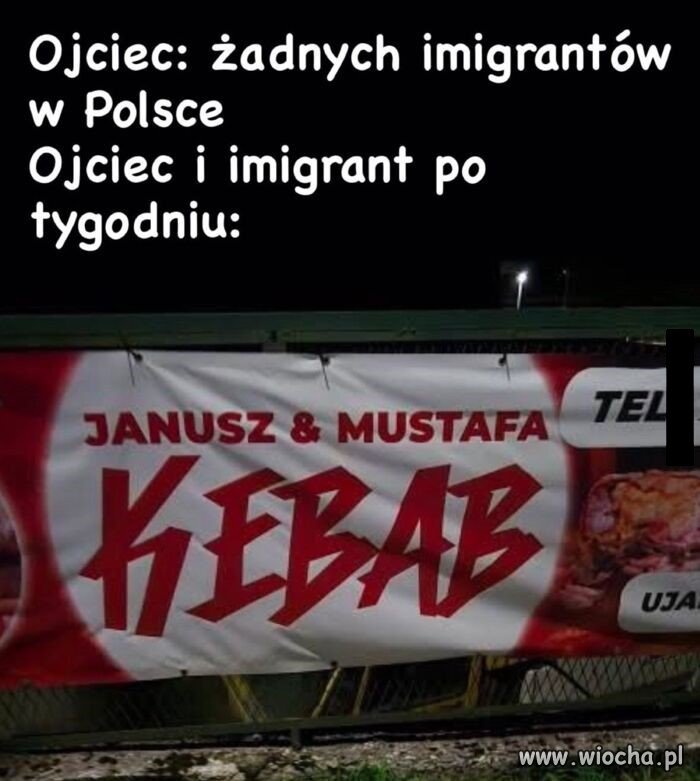 Pełna asymilacja