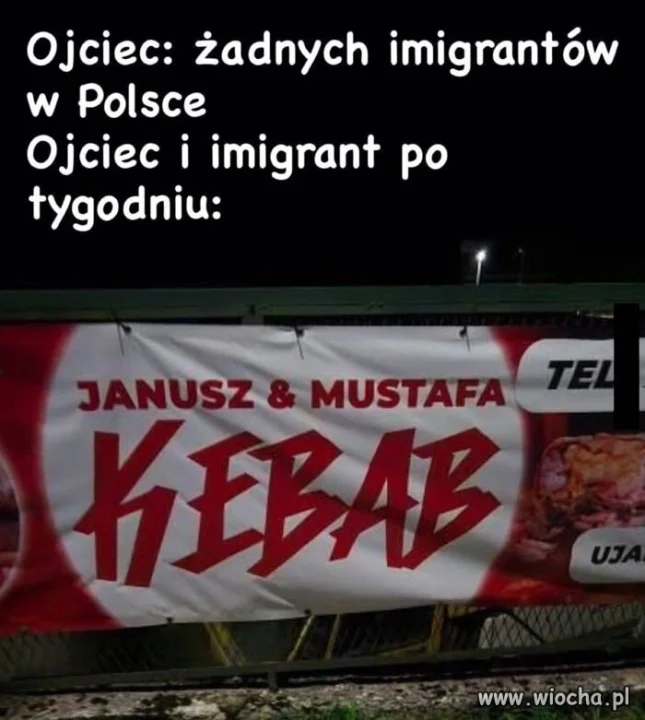 Pełna asymilacja