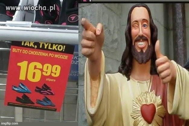 Do nabycia w najlepszych salonach