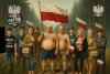 Przeciętny skład Patrolu Obywatelskiego
